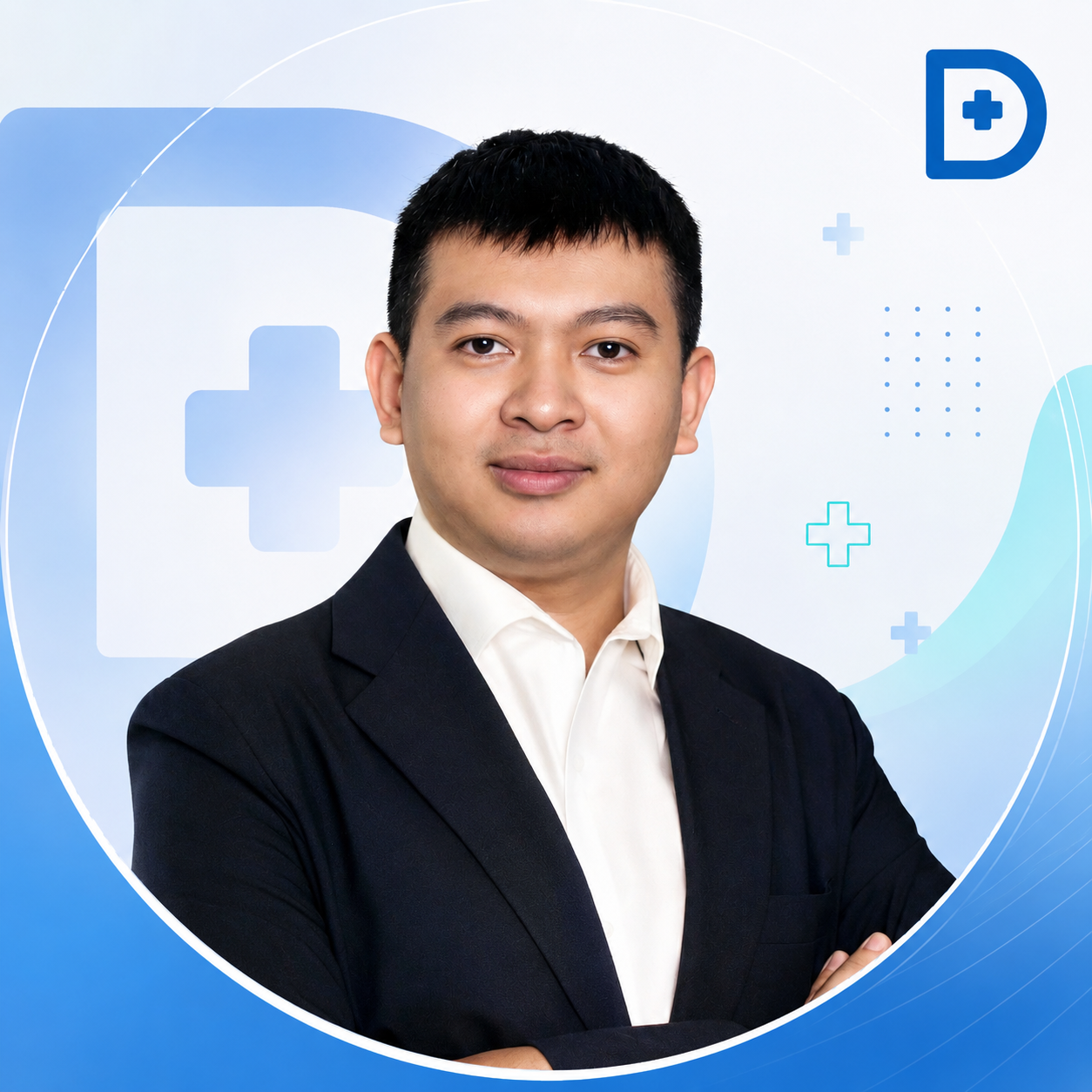 Dược sĩ Can